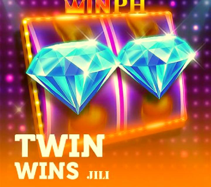 Double Wild Wins slot