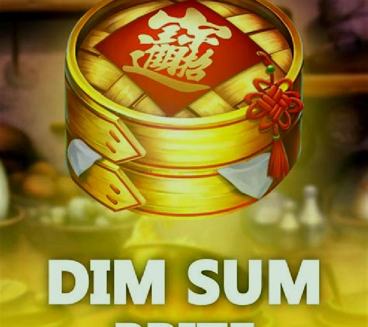 Double Win Collection slot