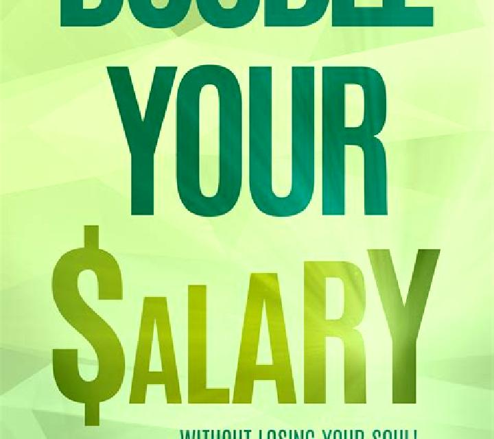 Double your salary slot