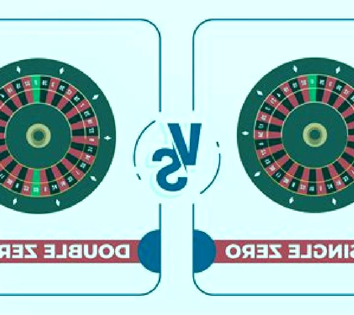 Double Zero Roulette slot machine
