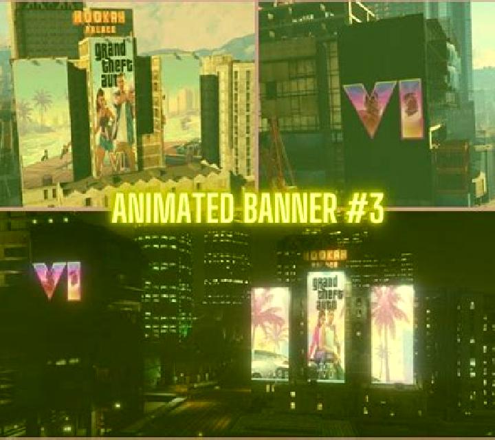 Downtown Vice online slot