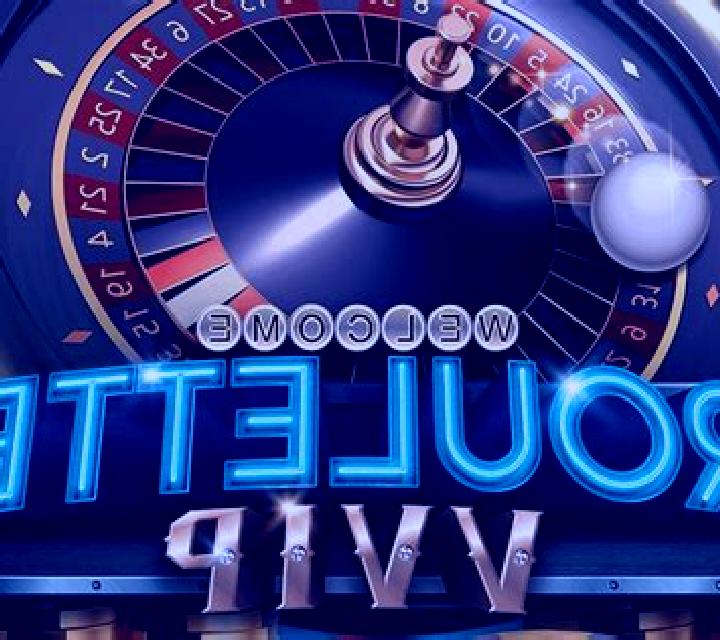 Dozen Roulette online slot