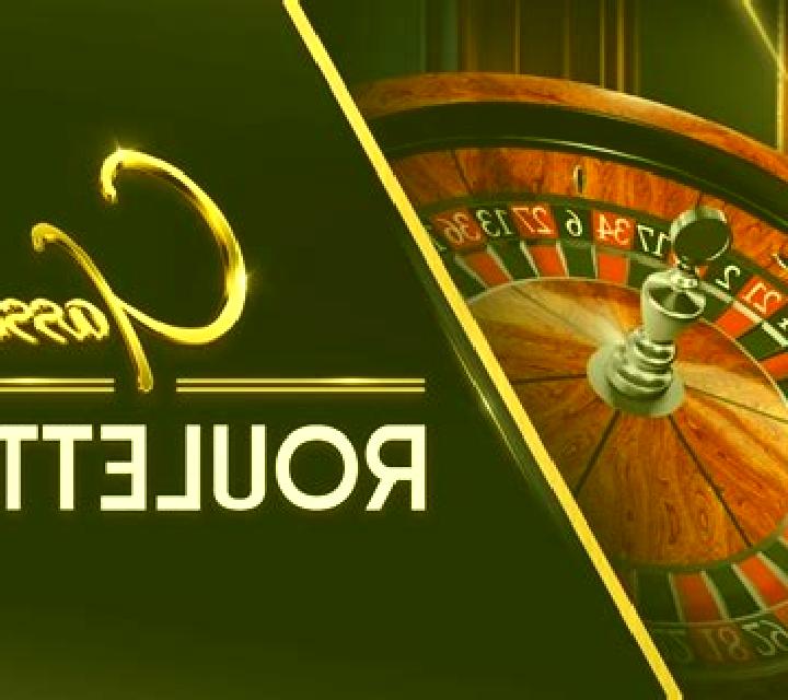 Dozen Roulette slot