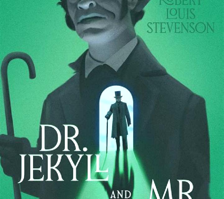 Dr. Jekyll & Mr. Hyde 2 slot game
