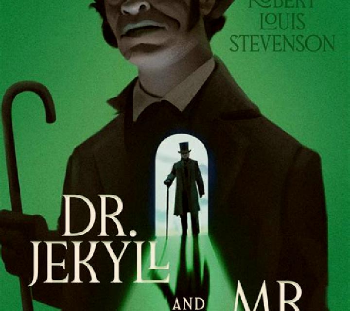 Dr. Jekyll & Mr. Hyde 2 slot