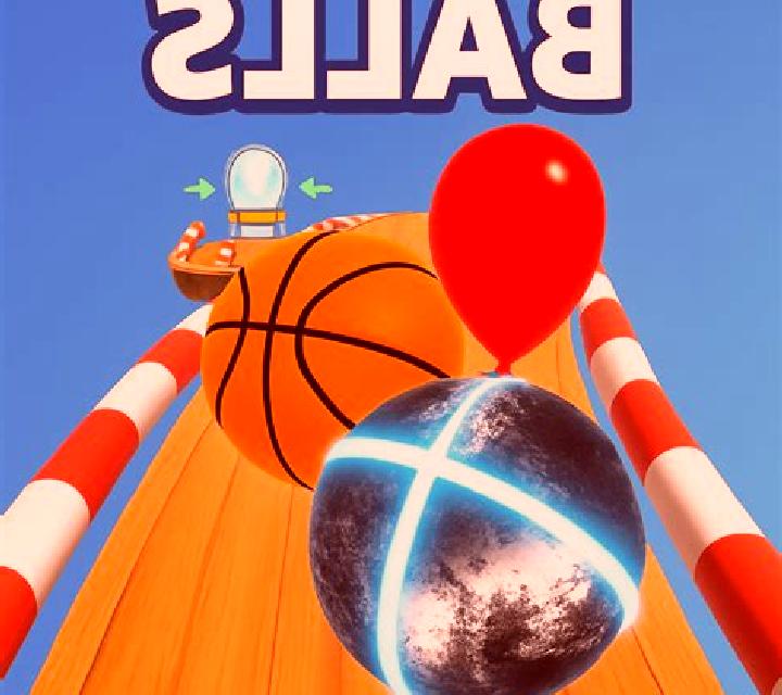 Dr Undeds Boo Balls online slot