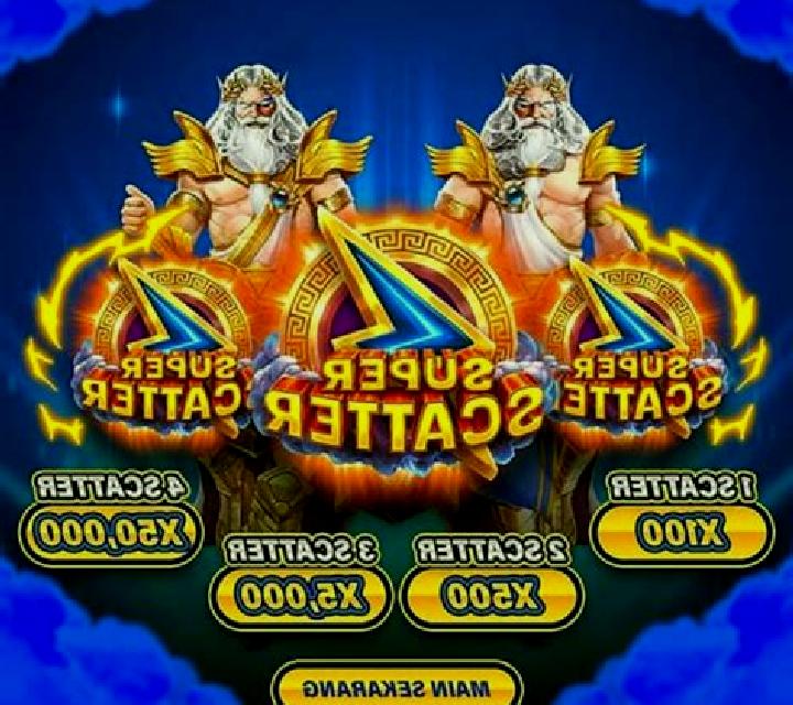Dr Undeds Vacation online slot