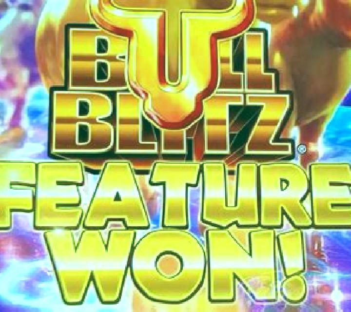 Dr. Wild s Laboratory Blitz slot machine