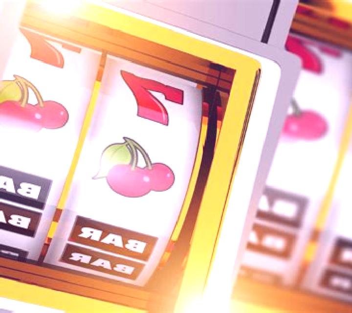 Dr Zappo slot machine