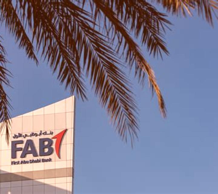 Drab to Fab online slot