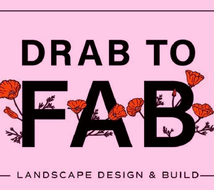 Drab to Fab slot game
