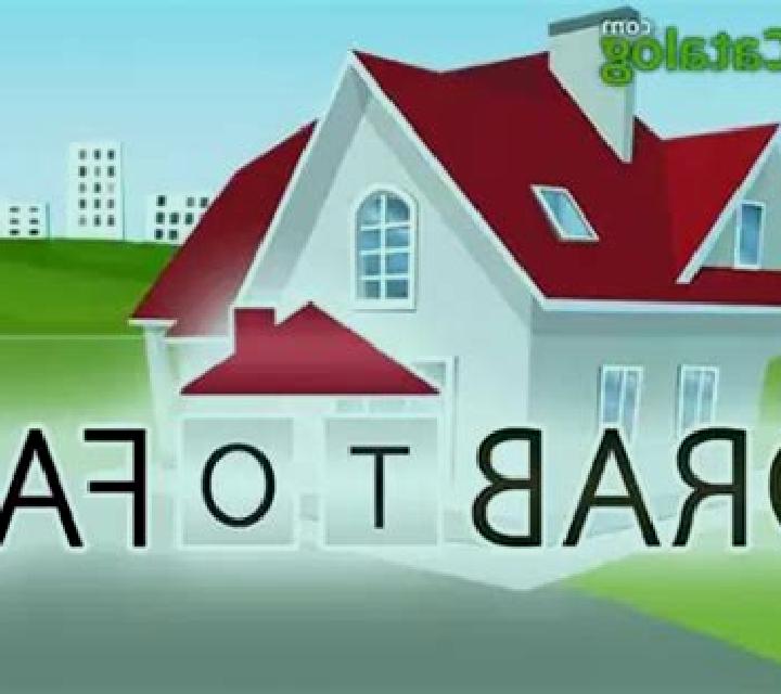 Drab to Fab slot