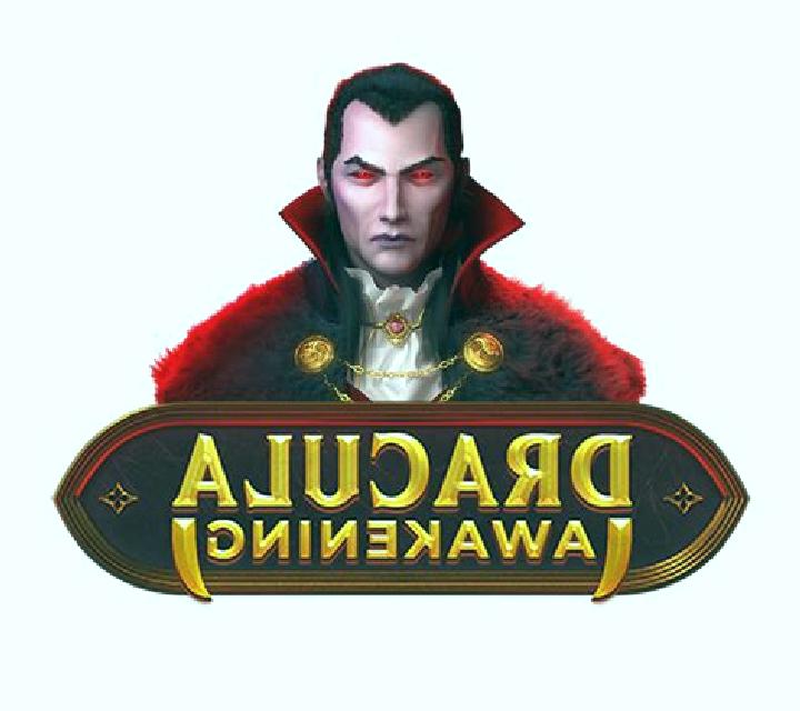 Dracula Awakening slot