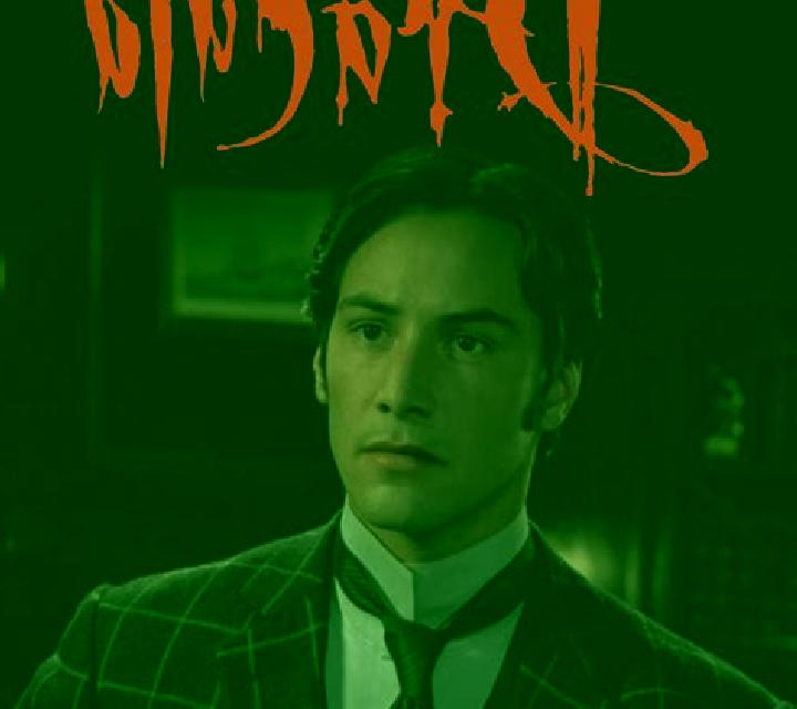 Dracula (KA Gaming) slot game