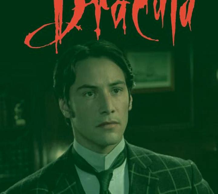 Dracula (KA Gaming) slot machine