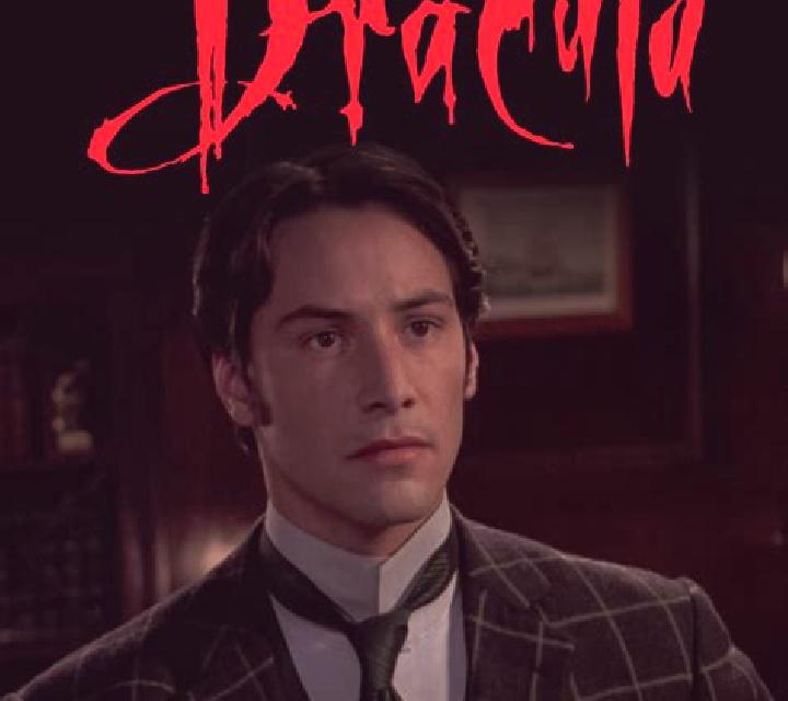 Dracula (KA Gaming) slot