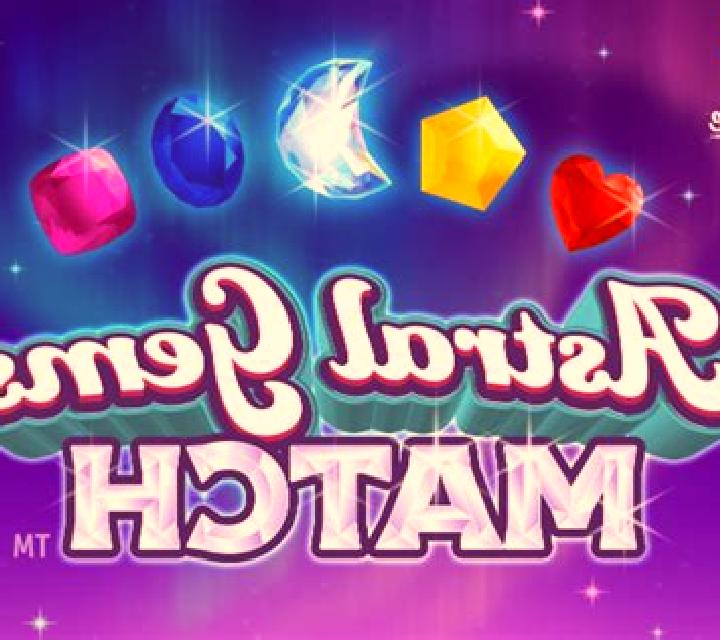 Dracula s Gems online slot