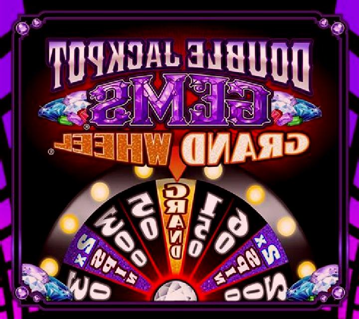 Dracula s Gems slot machine