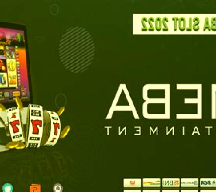 Dragon 8 (Ameba) slot game