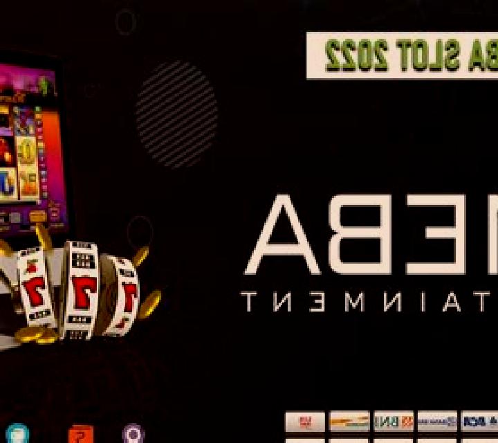 Dragon 8 (Ameba) slot machine