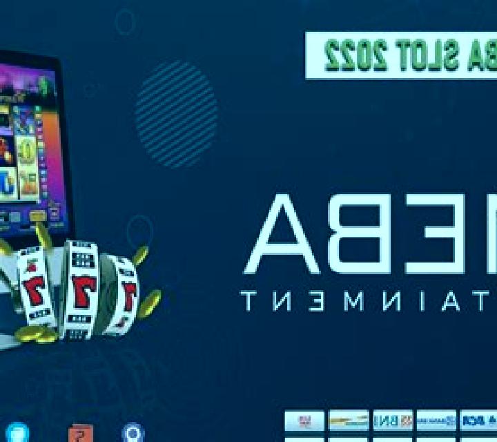 Dragon 8 (Ameba) slot