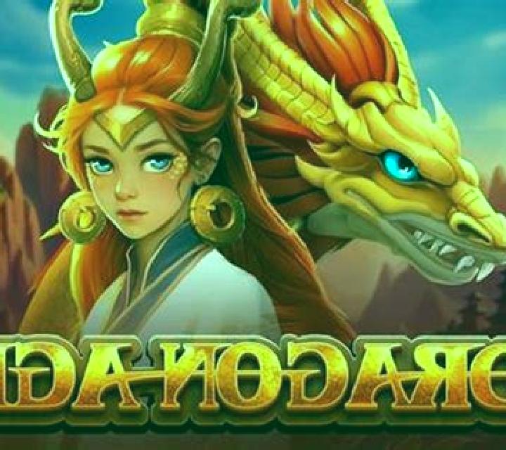 Dragon Age slot