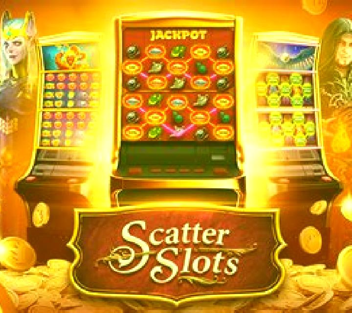 Dragon Ball (Aiwin Games) slot machine