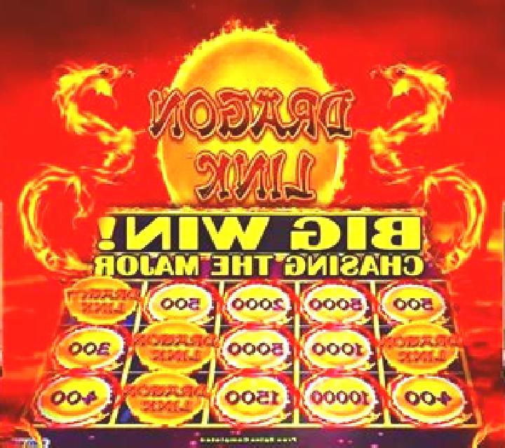 Dragon Ball Reels slot game