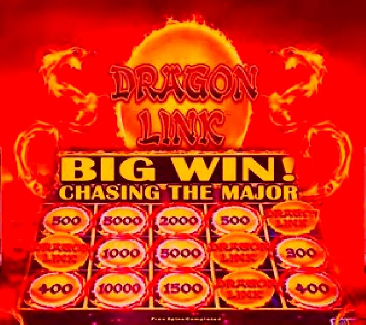 Dragon Ball Reels slot