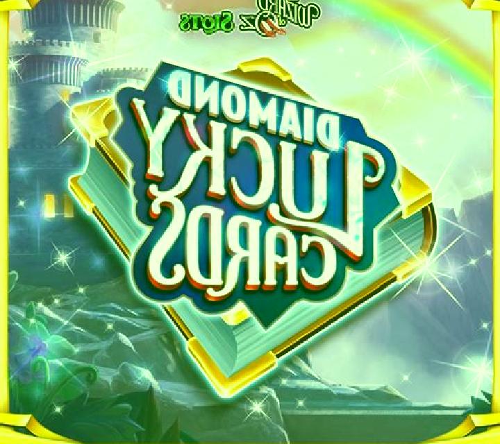 Dragon Battle Royal 2 Cards slot game