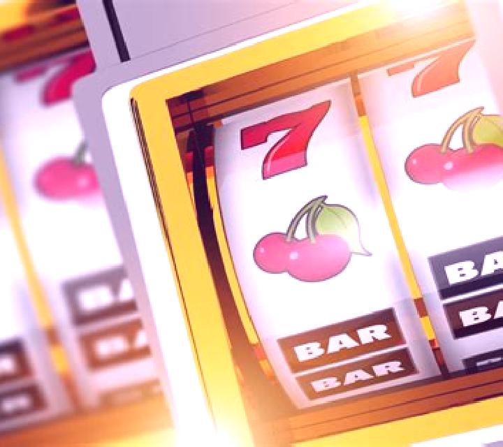 Dragon Battle Royal 3 Cards slot machine