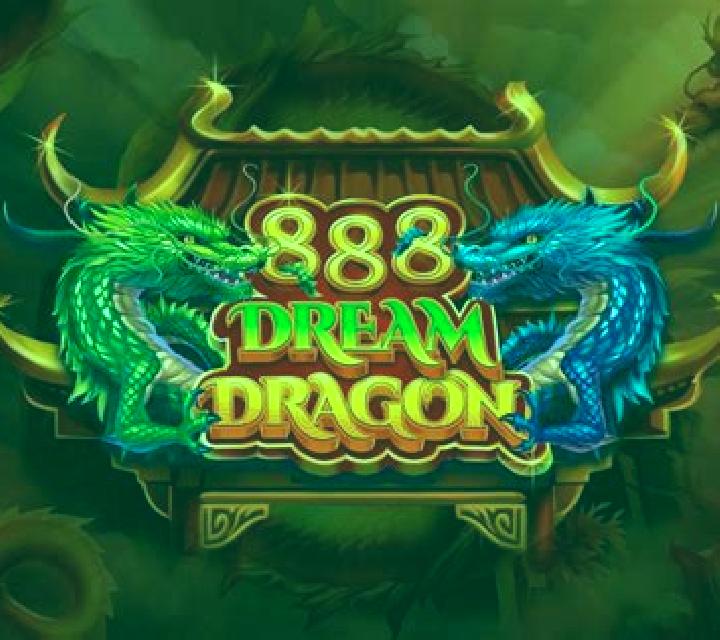 Dragon Blast (AGS) online slot