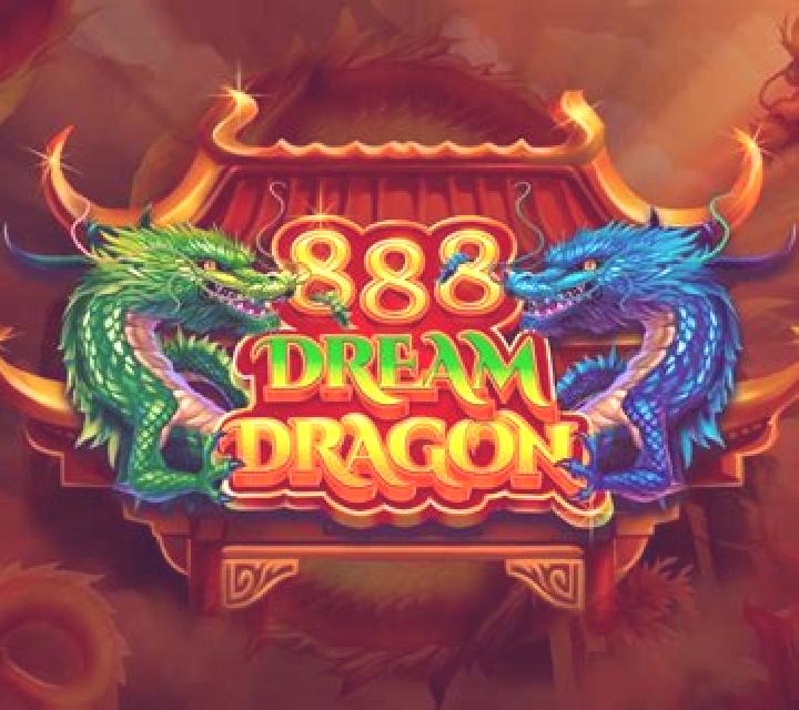 Dragon Blast (AGS) slot game