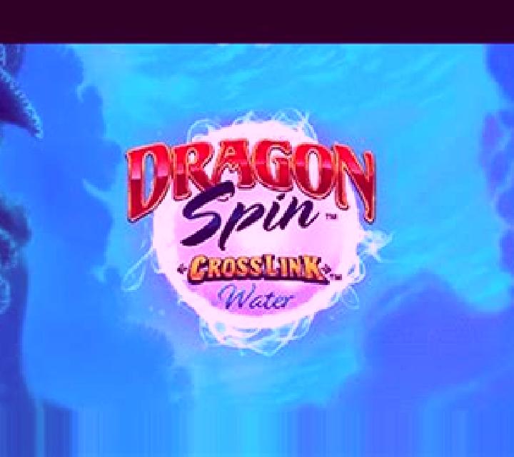 Dragon Boat 2 Lock 2 Spin online slot