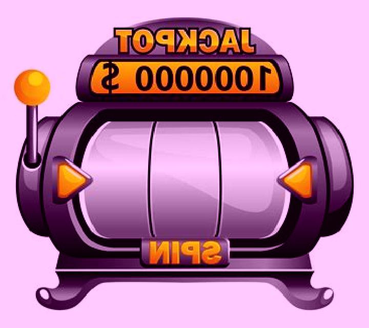 Dragon Boat 2 Lock 2 Spin slot game