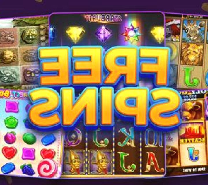 Dragon Boat 2 Lock 2 Spin slot machine