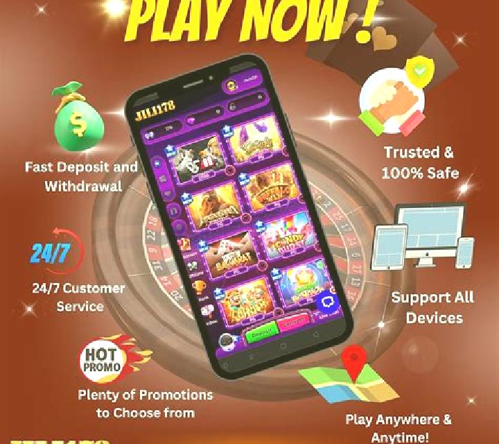 Dragon Boat slot machine