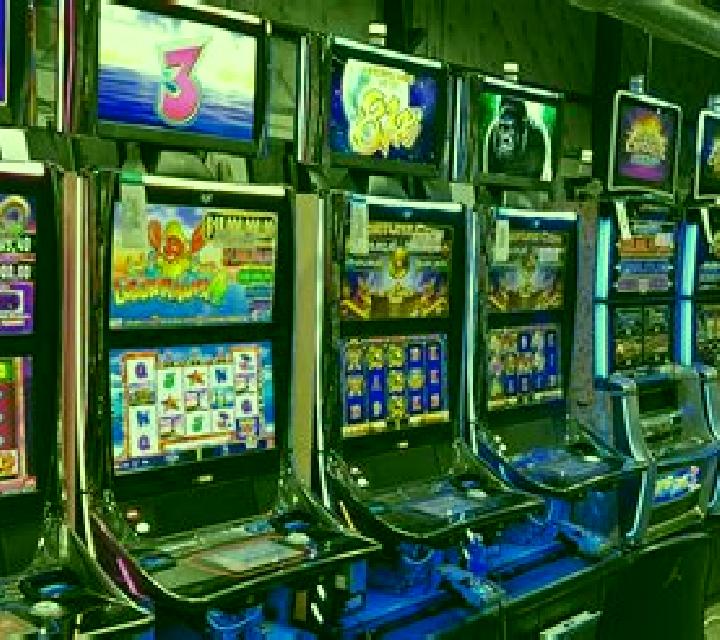 Dragon Chi s Quest 2 online slot