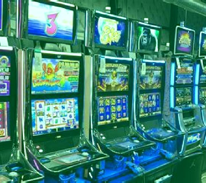 Dragon Chi s Quest 2 slot game