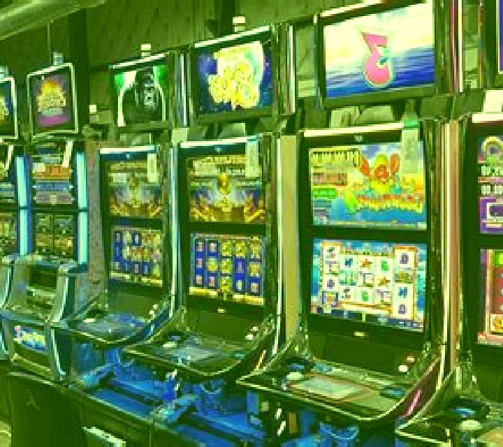 Dragon Chi s Quest 2 slot