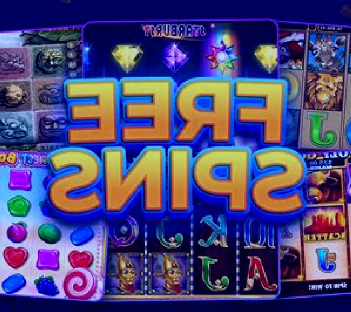 Dragon Dance (IAG Play) online slot