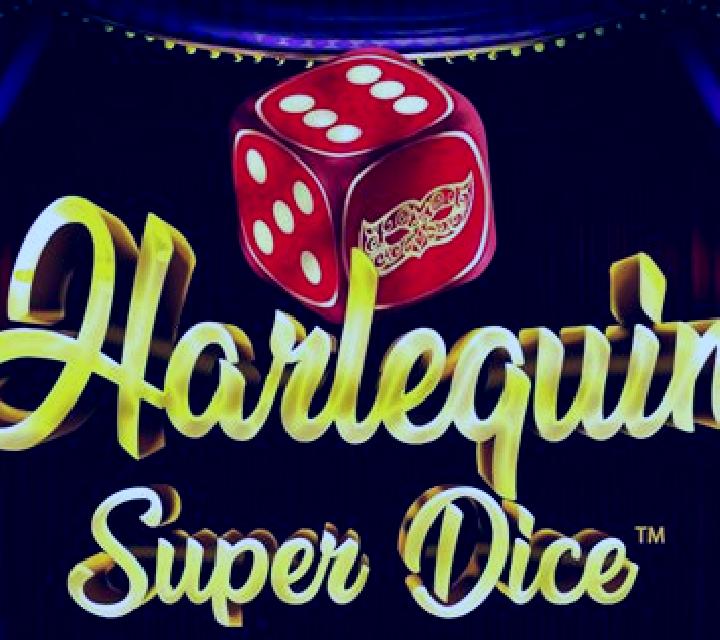 Dragon Dice online slot