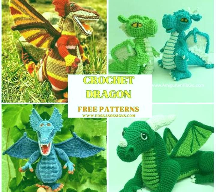 Dragon Drop (PAWJOY) online slot
