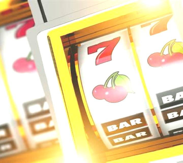 Dragon Drop (PAWJOY) slot machine