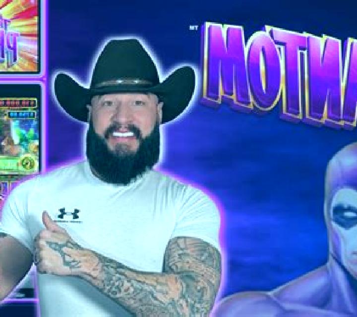 Dragon Duel (Phantom Interactive) online slot
