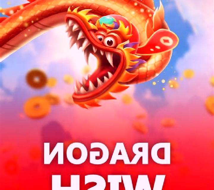 Dragon Duello online slot