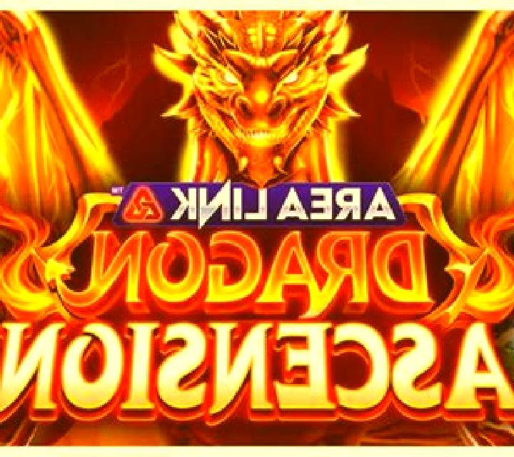Dragon Eyes slot game