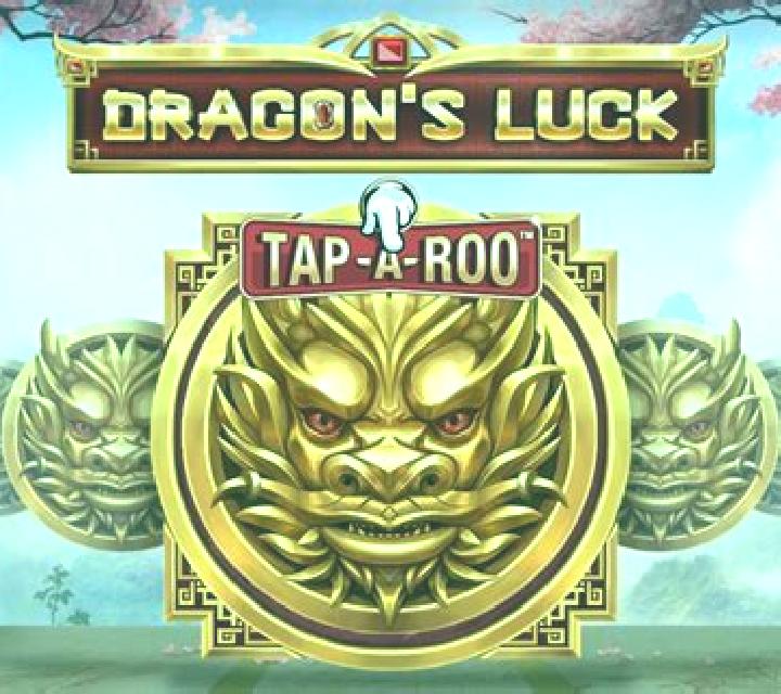 Dragon Feast (Pixmove Games) online slot