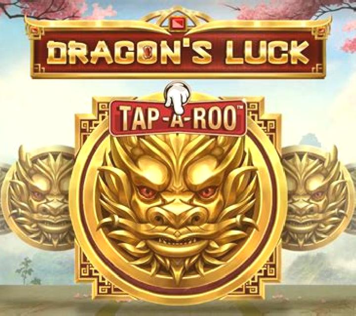 Dragon Feast (Pixmove Games) slot machine