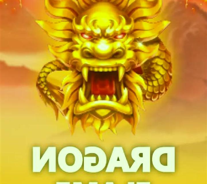 Dragon Feast (RTG) slot